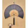 Eventail mural