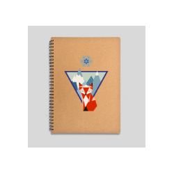 carnets animaux