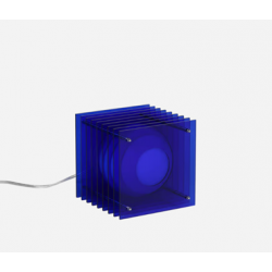 Lampe de table