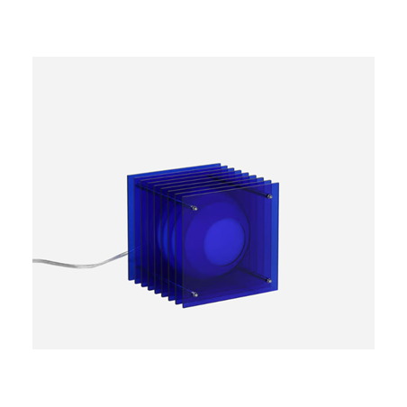 Lampe de table