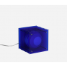 Lampe de table