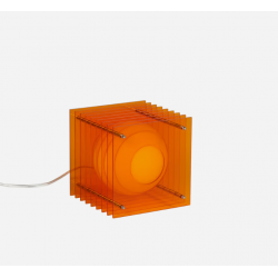 Lampe de table