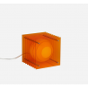 Lampe de table