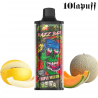 puff 30k