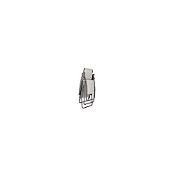 Transat extérieur Lafuma