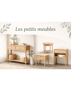 petit meuble